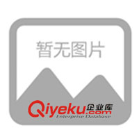 供應健身籃球機、時尚投籃機、娃娃機、足球機(圖)